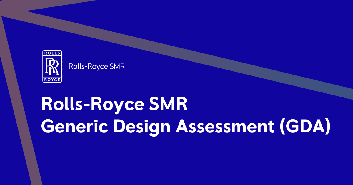 Establishment of an Integrated Management System at RollsRoyce