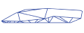 Small Modular Rector Elevation