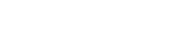 Rolls-Royce SMR